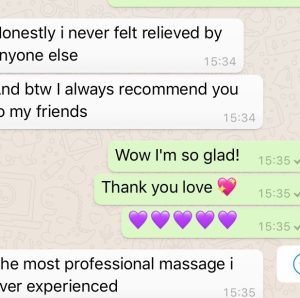 Client Reviews